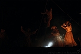 Compagnie_Jo_Bithume[Victor Frankenstein]_166